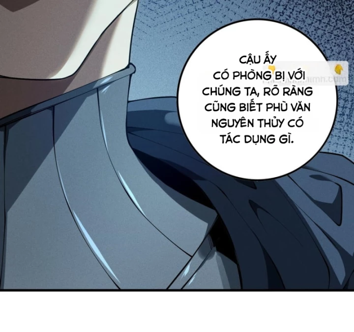 Thảm Họa Tử Linh Sư Chapter 103 - Trang 28