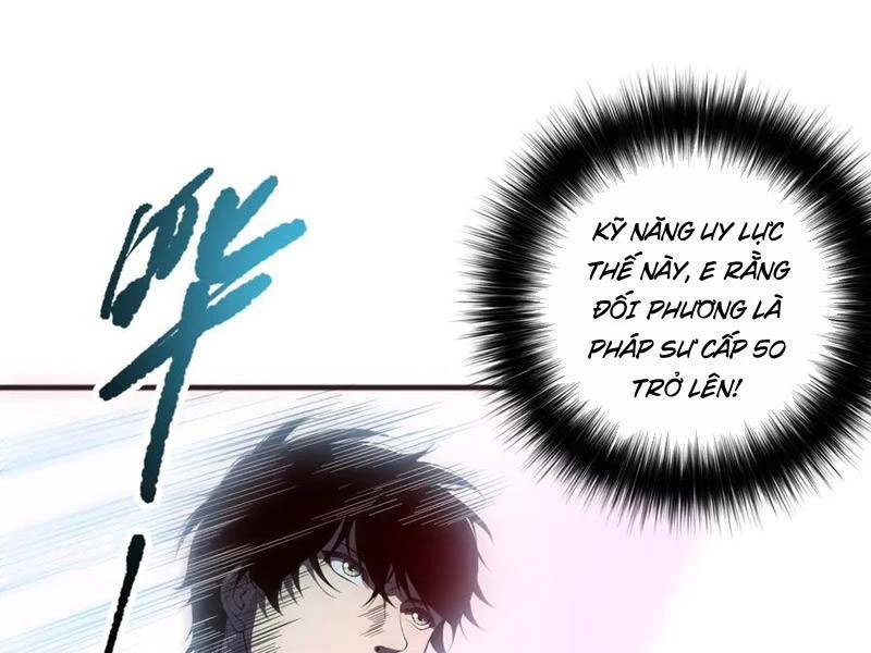 Thảm Họa Tử Linh Sư Chapter 109 - Trang 76