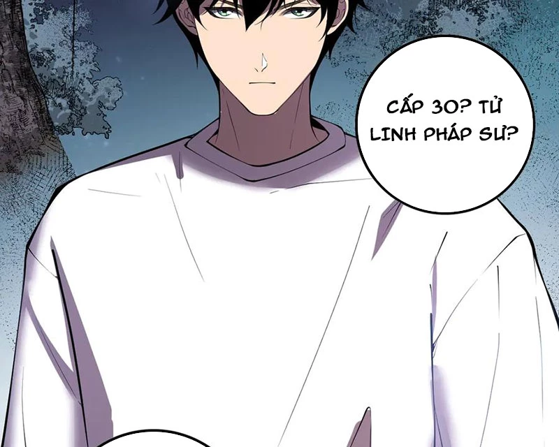 Thảm Họa Tử Linh Sư Chapter 113 - Trang 68