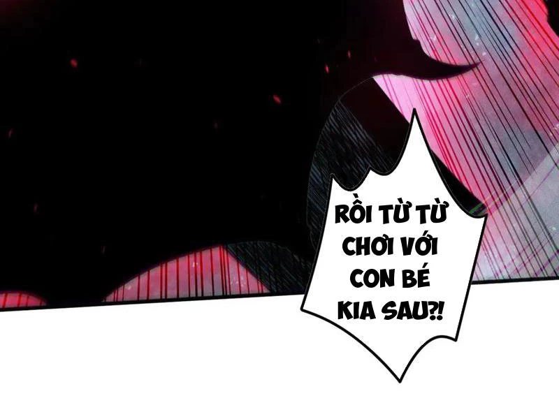 Thảm Họa Tử Linh Sư Chapter 109 - Trang 109