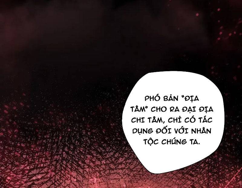 Thảm Họa Tử Linh Sư Chapter 127 - Trang 24