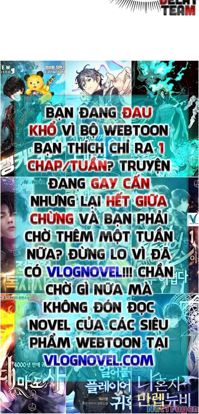 Càng Đánh Càng Mạnh Chapter 23 - Trang 20