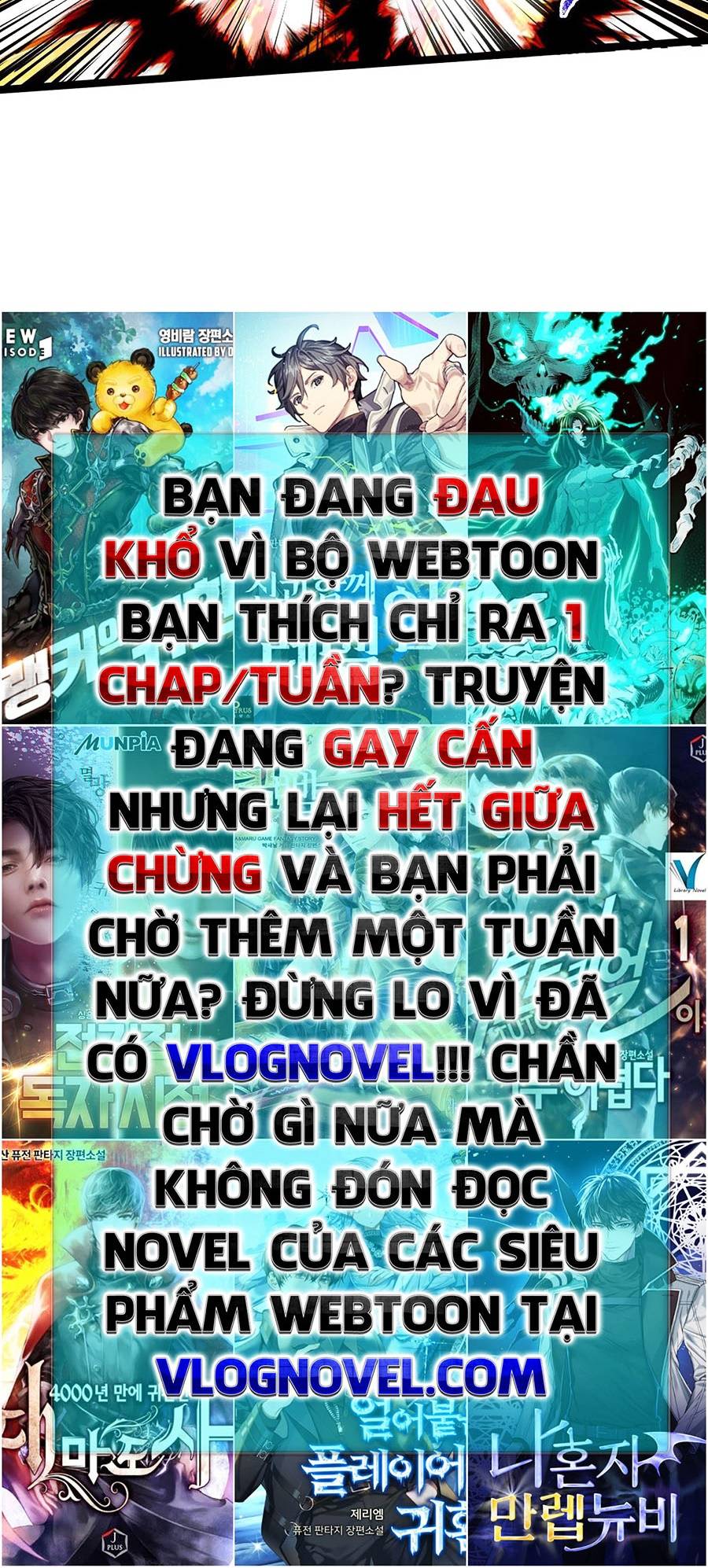 Càng Đánh Càng Mạnh Chapter 11 - Trang 25