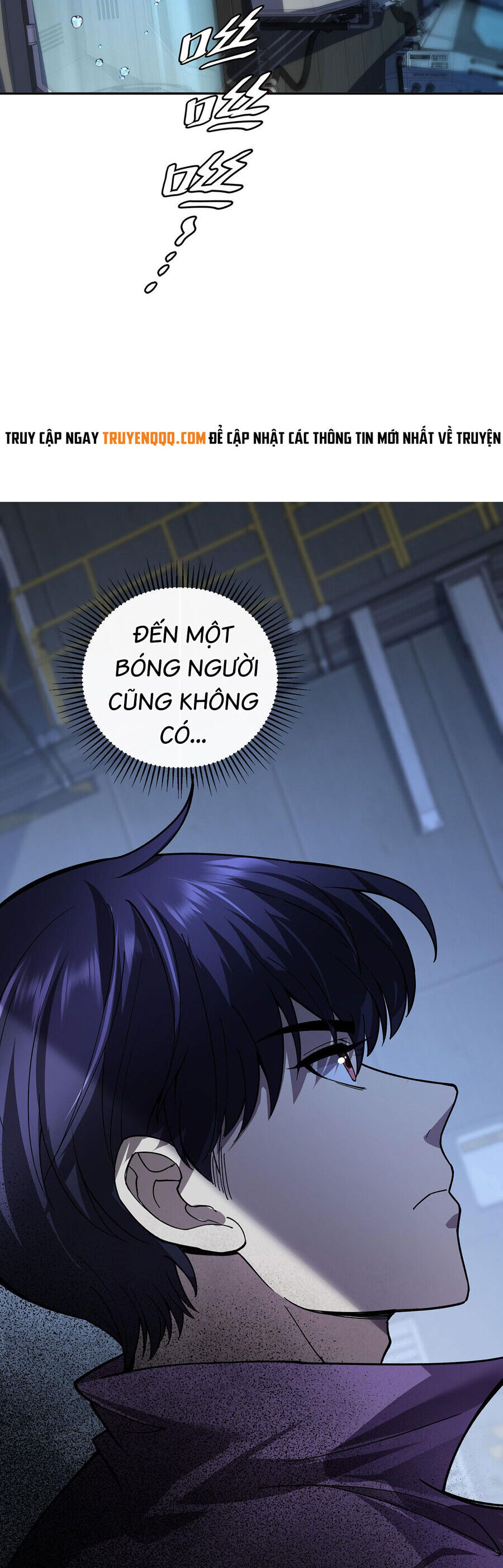 Càng Đánh Càng Mạnh Chapter 43 - Trang 3