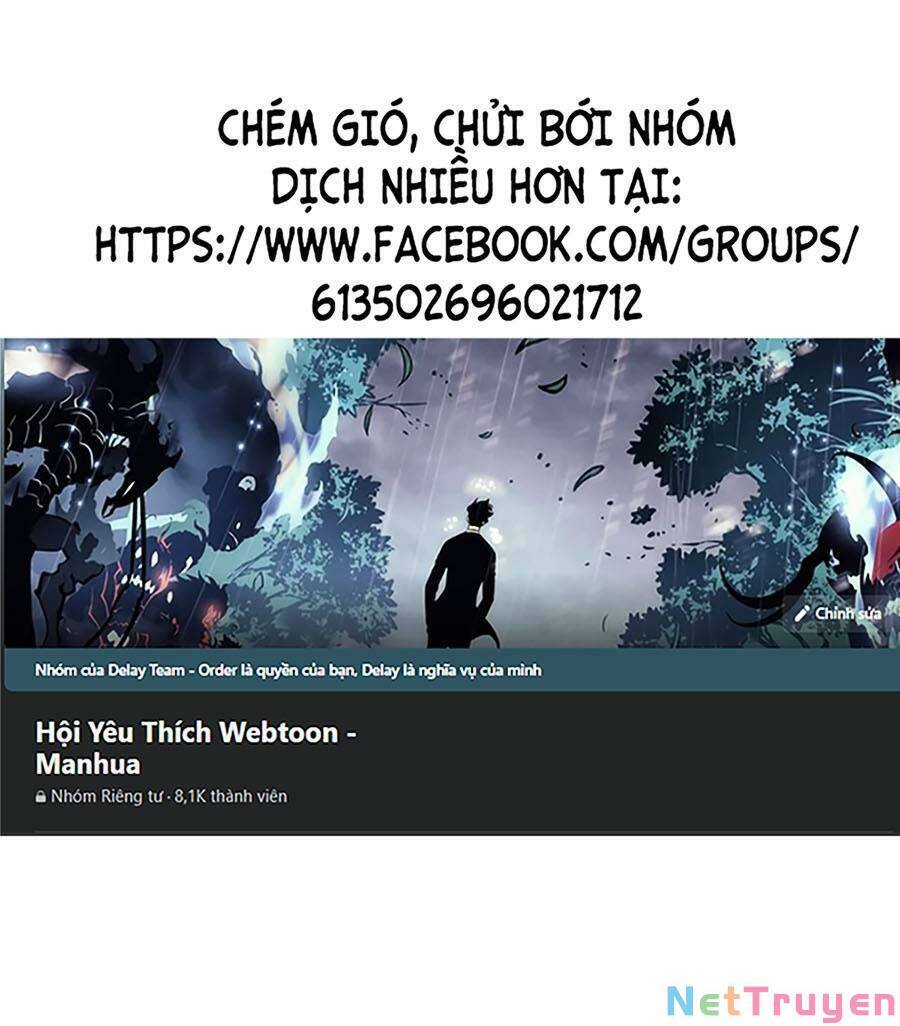 Càng Đánh Càng Mạnh Chapter 16 - Trang 0