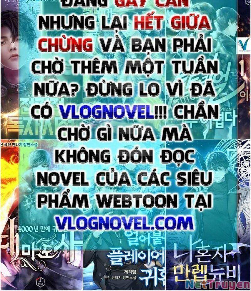 Càng Đánh Càng Mạnh Chapter 19 - Trang 39