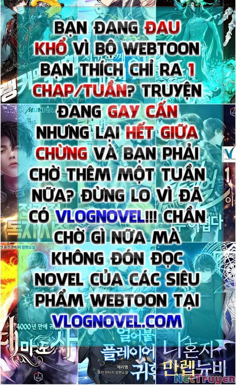 Càng Đánh Càng Mạnh Chapter 22 - Trang 25