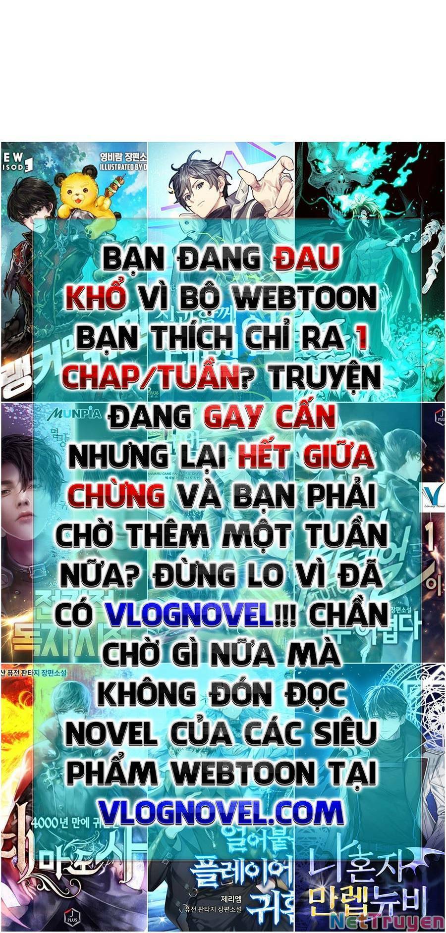 Càng Đánh Càng Mạnh Chapter 14 - Trang 25