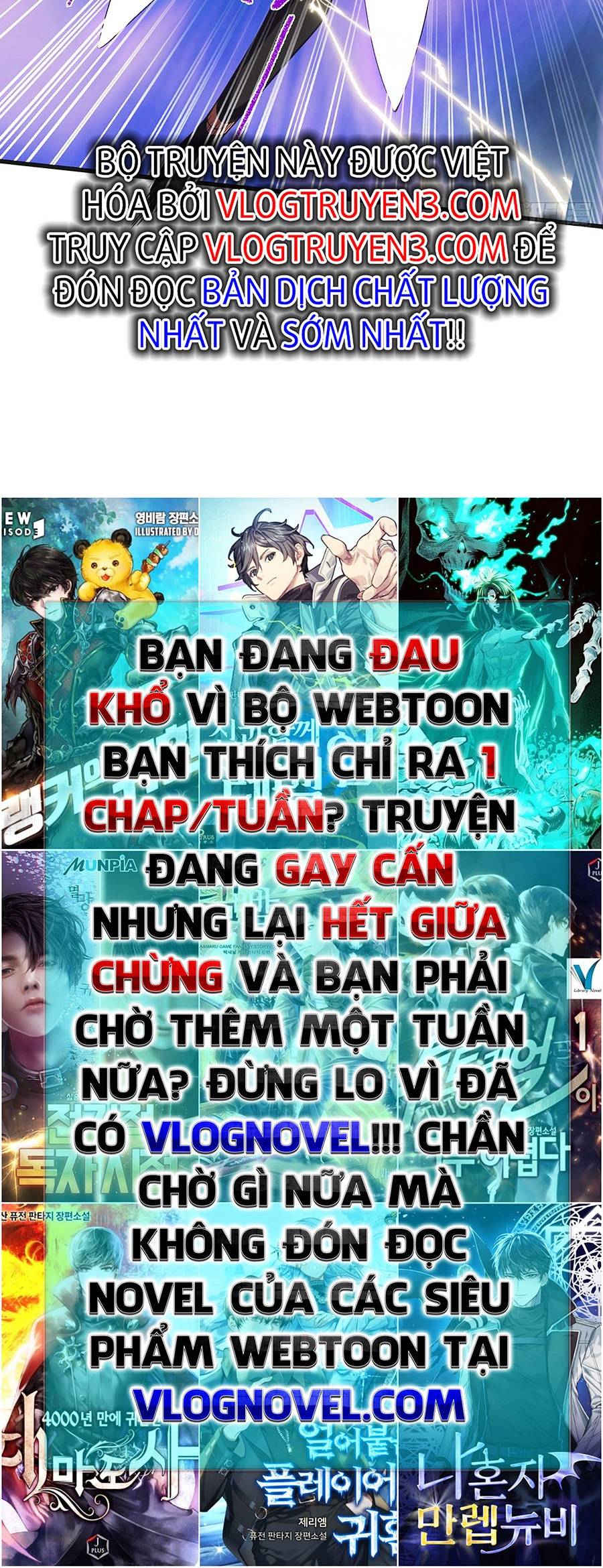 Càng Đánh Càng Mạnh Chapter 30 - Trang 15