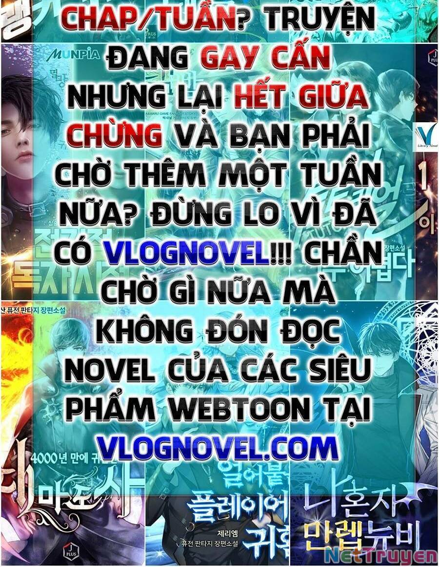 Càng Đánh Càng Mạnh Chapter 16 - Trang 39