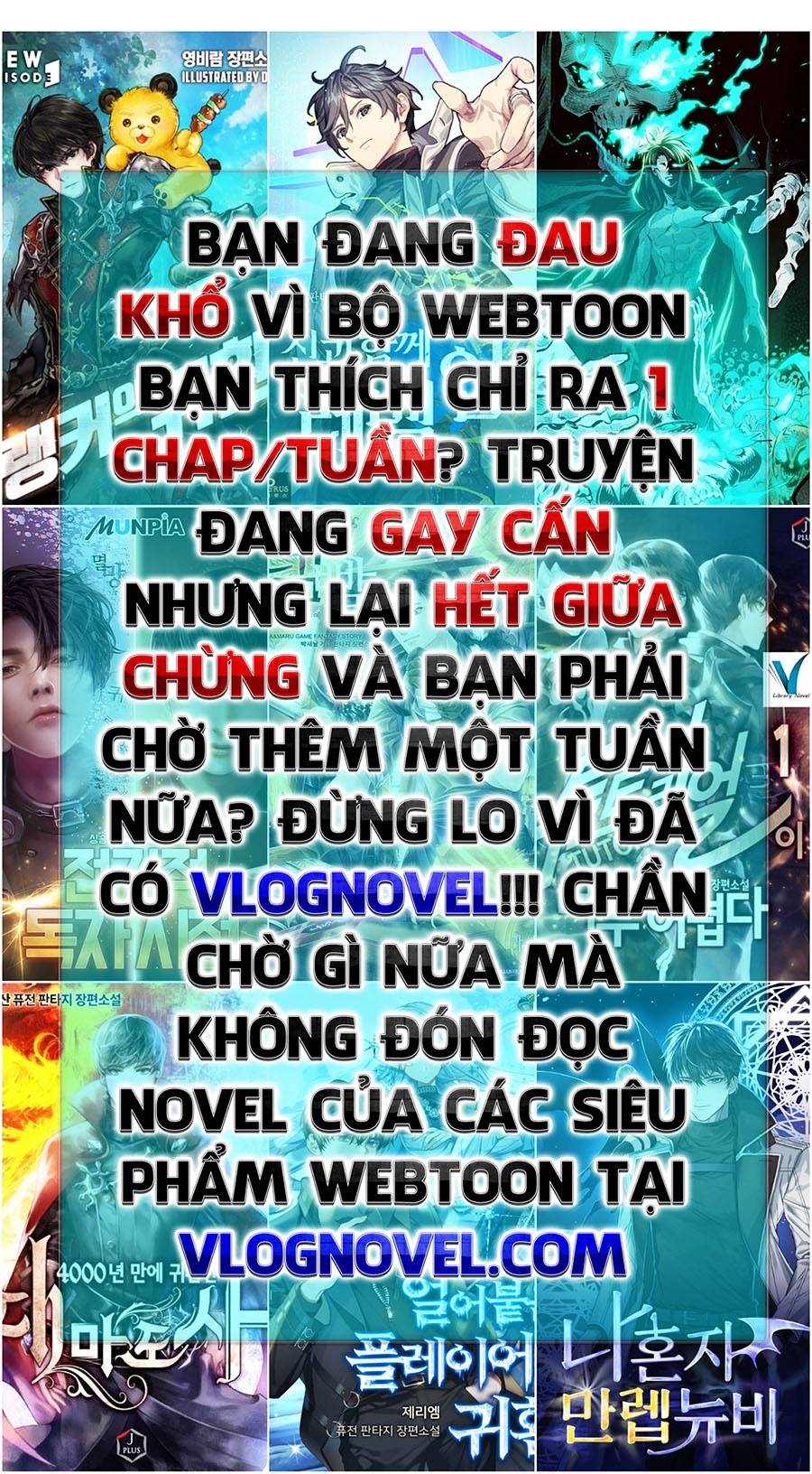 Càng Đánh Càng Mạnh Chapter 7 - Trang 29