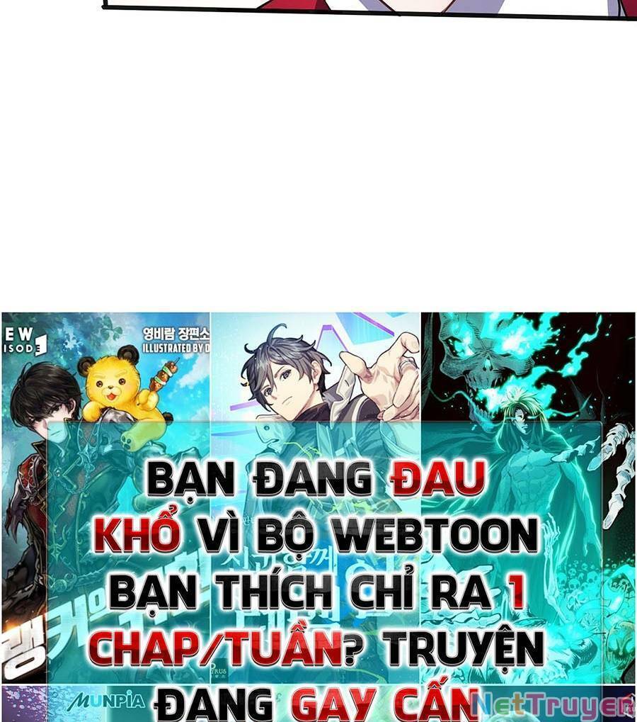 Càng Đánh Càng Mạnh Chapter 24 - Trang 28