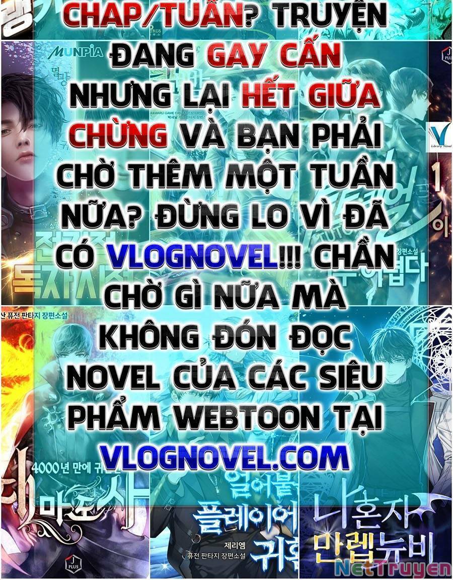 Càng Đánh Càng Mạnh Chapter 15 - Trang 39