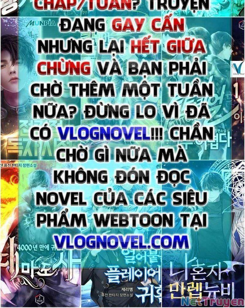 Càng Đánh Càng Mạnh Chapter 18 - Trang 39