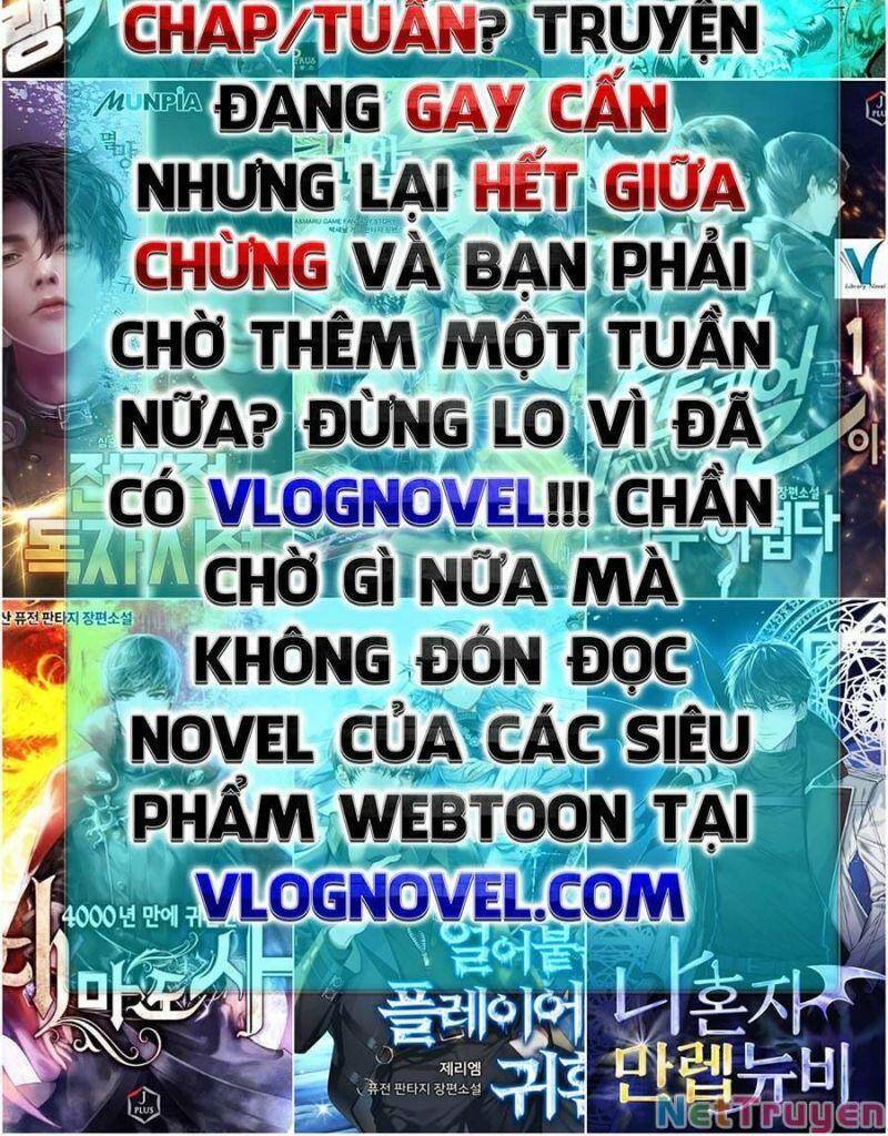 Càng Đánh Càng Mạnh Chapter 17 - Trang 39