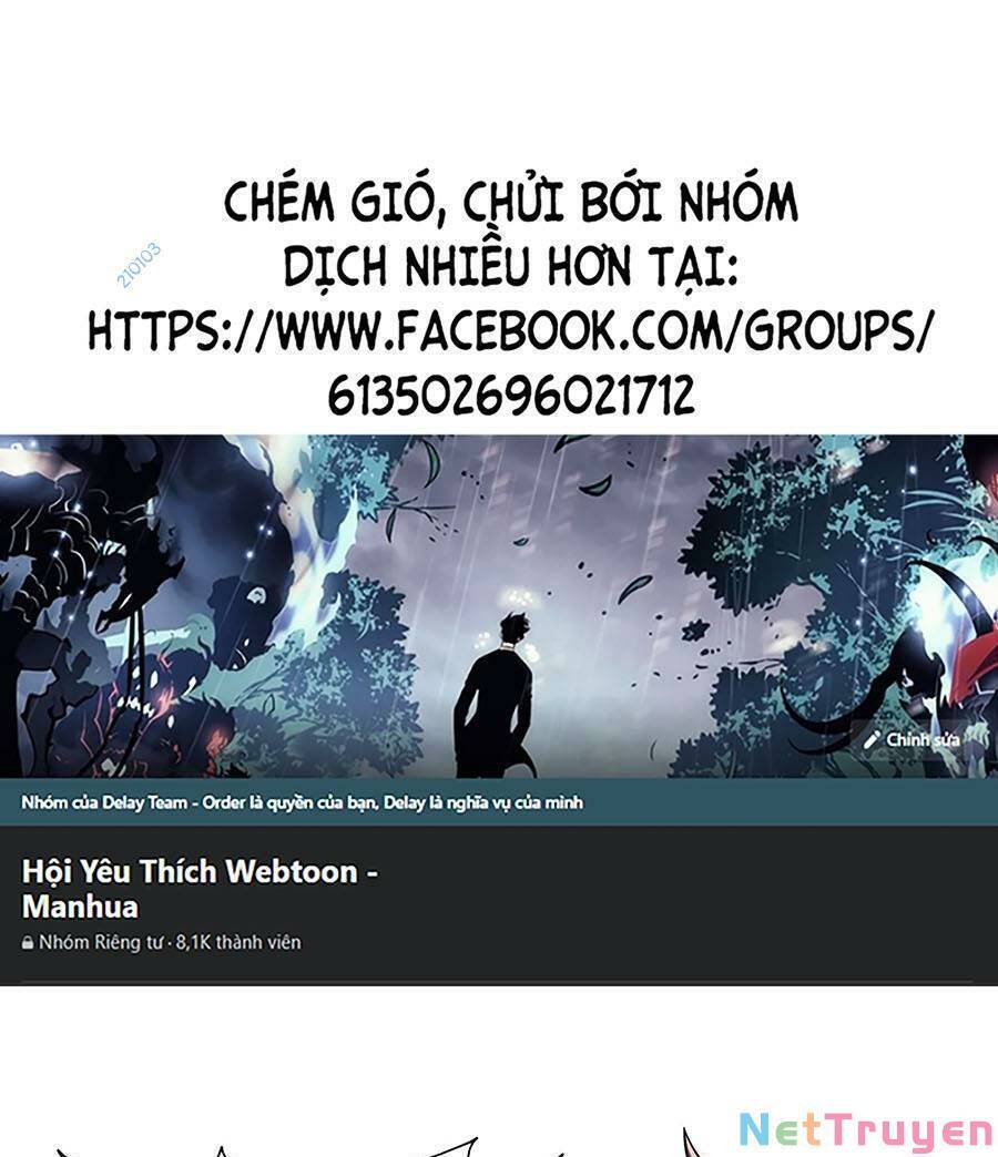 Càng Đánh Càng Mạnh Chapter 15 - Trang 0