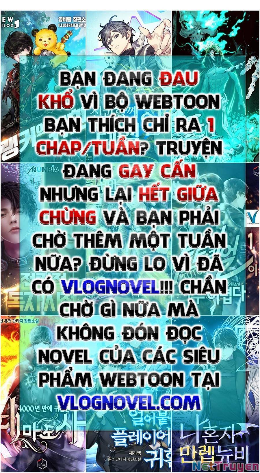 Càng Đánh Càng Mạnh Chapter 13 - Trang 25