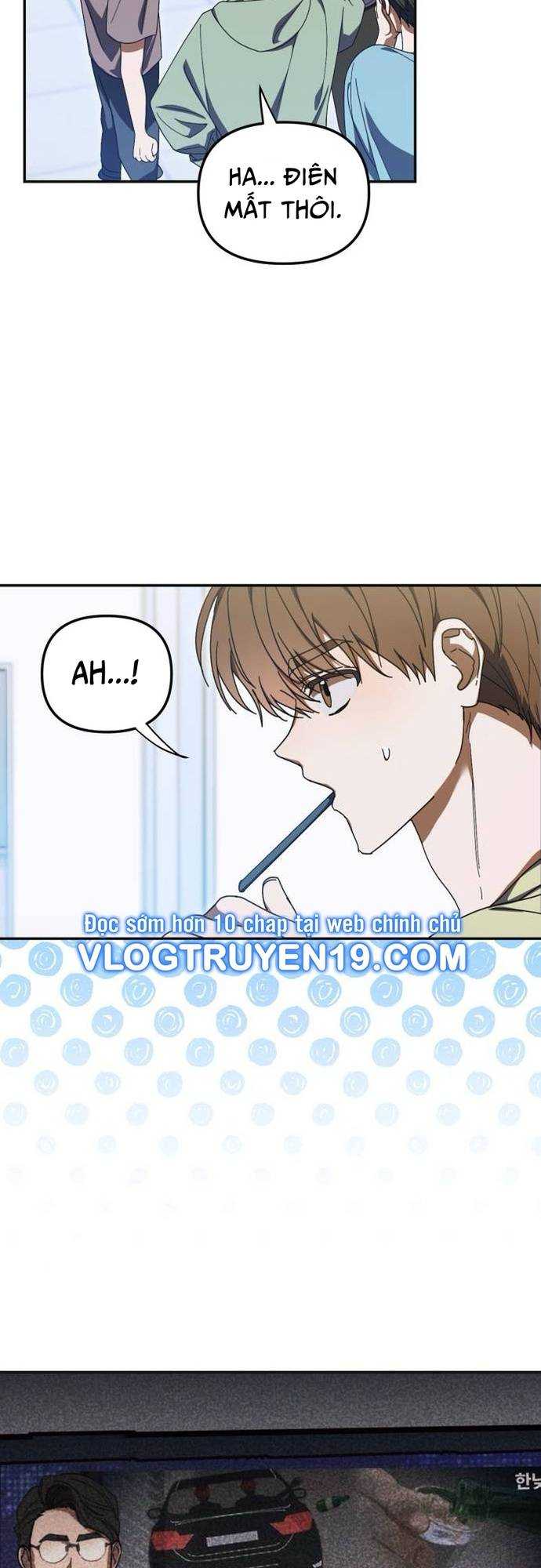 Tôi Trở Thành Thành Viên Trẻ Tuổi Nhất Nhóm Nhạc Idol Chapter 8 - Trang 40