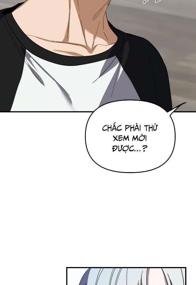 Tôi Trở Thành Thành Viên Trẻ Tuổi Nhất Nhóm Nhạc Idol Chapter 23 - Trang 30