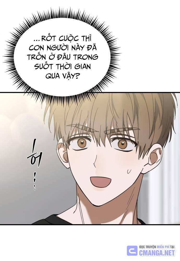 Tôi Trở Thành Thành Viên Trẻ Tuổi Nhất Nhóm Nhạc Idol Chapter 22 - Trang 34