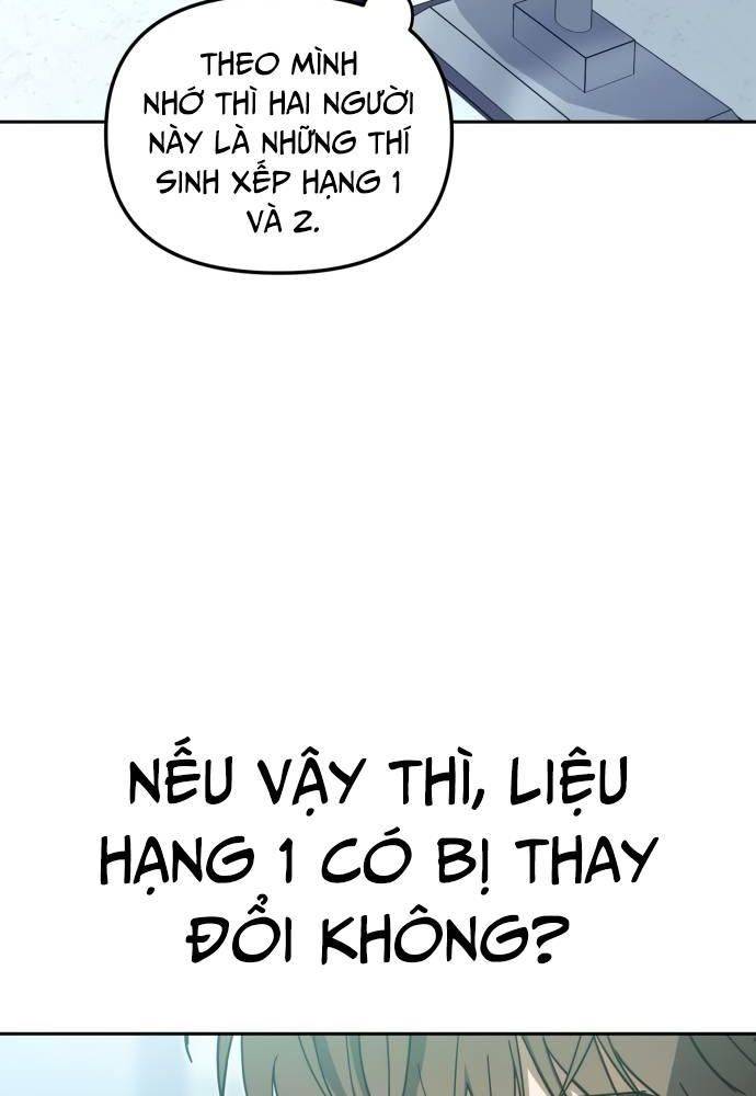 Tôi Trở Thành Thành Viên Trẻ Tuổi Nhất Nhóm Nhạc Idol Chapter 20 - Trang 57