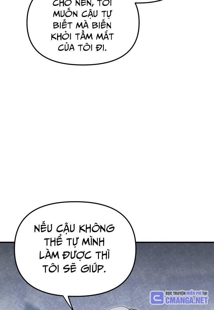 Tôi Trở Thành Thành Viên Trẻ Tuổi Nhất Nhóm Nhạc Idol Chapter 21 - Trang 52