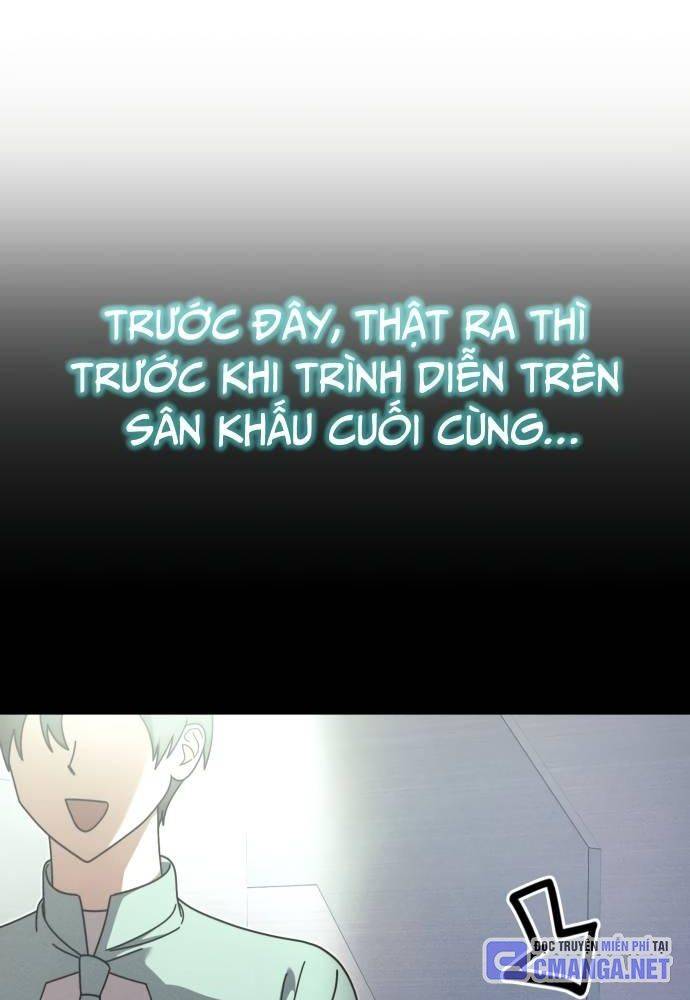 Tôi Trở Thành Thành Viên Trẻ Tuổi Nhất Nhóm Nhạc Idol Chapter 20 - Trang 29