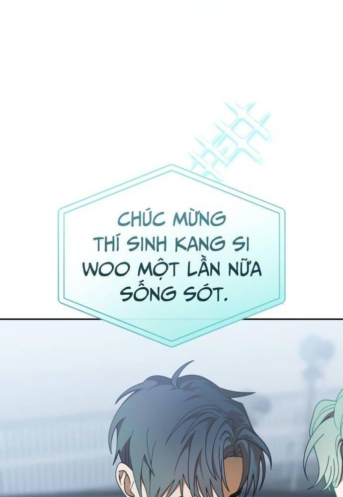 Tôi Trở Thành Thành Viên Trẻ Tuổi Nhất Nhóm Nhạc Idol Chapter 20 - Trang 3