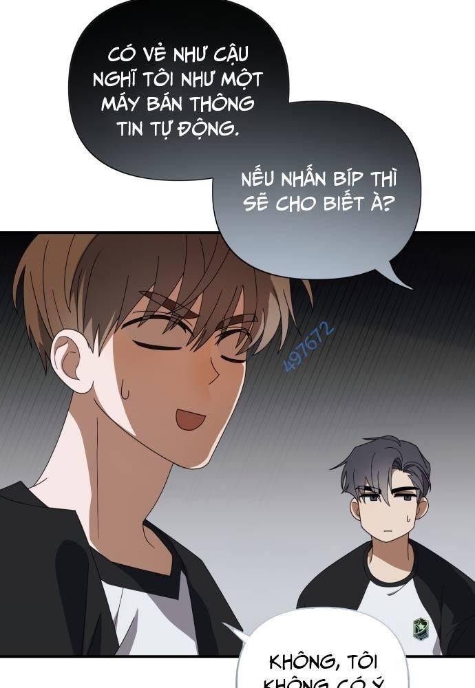 Tôi Trở Thành Thành Viên Trẻ Tuổi Nhất Nhóm Nhạc Idol Chapter 22 - Trang 9