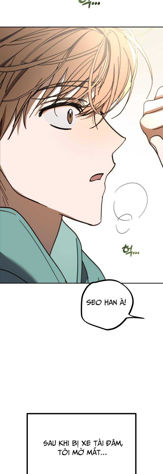 Tôi Trở Thành Thành Viên Trẻ Tuổi Nhất Nhóm Nhạc Idol Chapter 2 - Trang 7