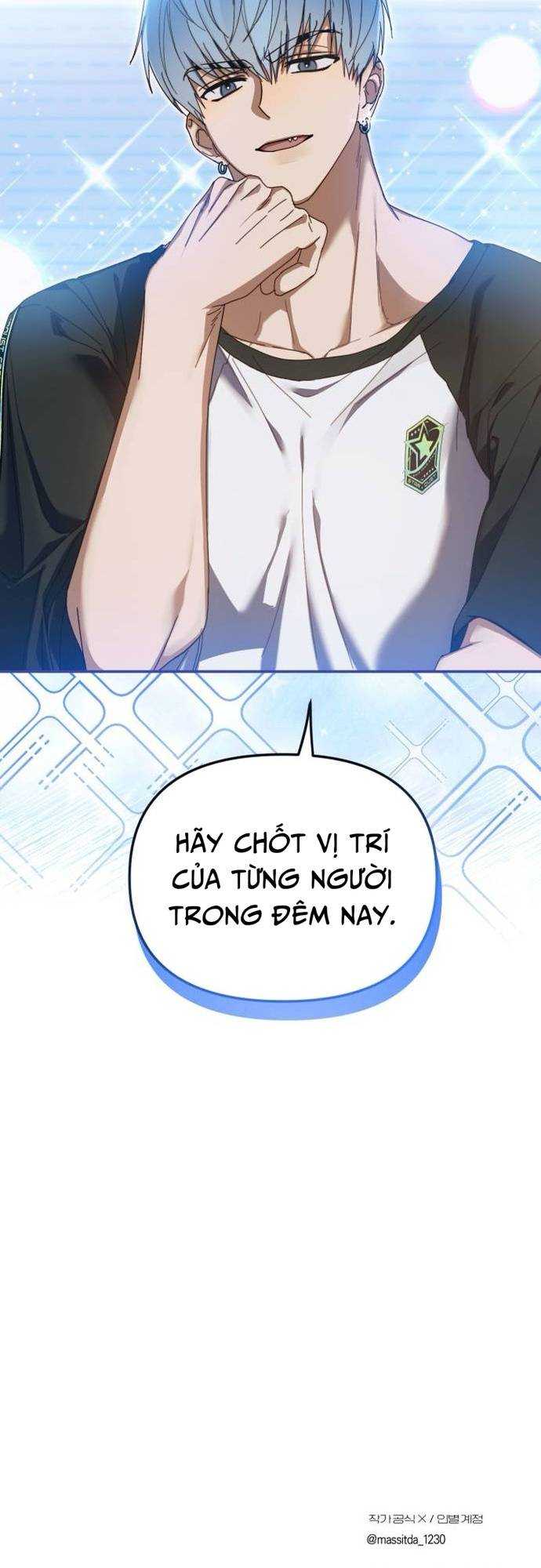 Tôi Trở Thành Thành Viên Trẻ Tuổi Nhất Nhóm Nhạc Idol Chapter 8 - Trang 48