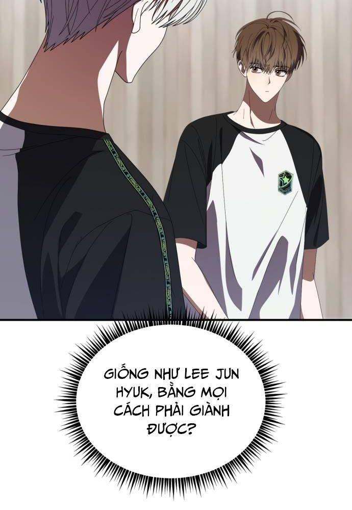 Tôi Trở Thành Thành Viên Trẻ Tuổi Nhất Nhóm Nhạc Idol Chapter 23 - Trang 8