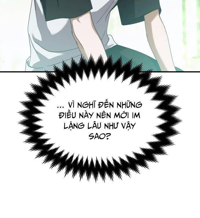 Tôi Trở Thành Thành Viên Trẻ Tuổi Nhất Nhóm Nhạc Idol Chapter 22 - Trang 33