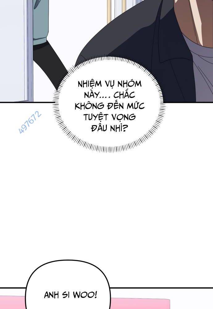 Tôi Trở Thành Thành Viên Trẻ Tuổi Nhất Nhóm Nhạc Idol Chapter 22 - Trang 47