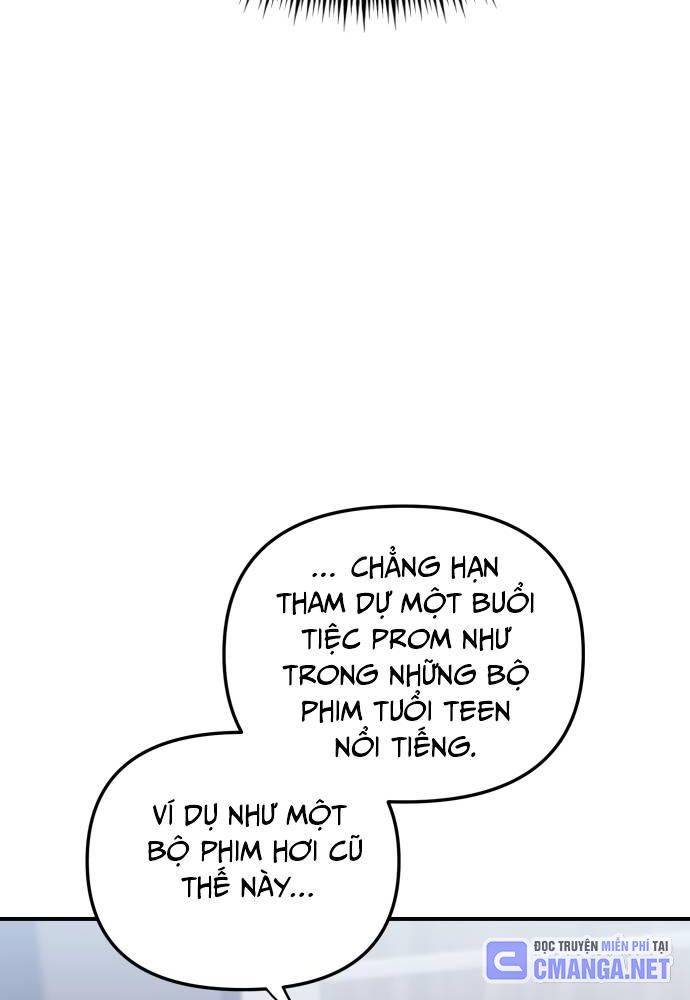 Tôi Trở Thành Thành Viên Trẻ Tuổi Nhất Nhóm Nhạc Idol Chapter 22 - Trang 37