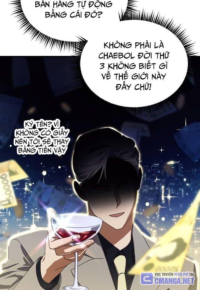 Tôi Trở Thành Thành Viên Trẻ Tuổi Nhất Nhóm Nhạc Idol Chapter 22 - Trang 55