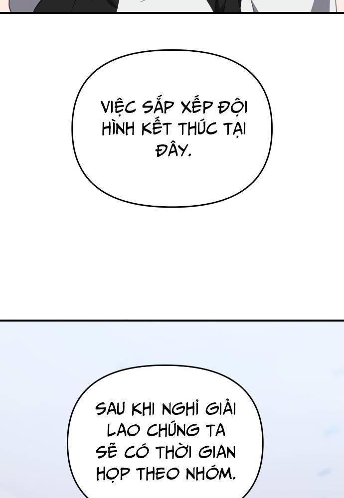 Tôi Trở Thành Thành Viên Trẻ Tuổi Nhất Nhóm Nhạc Idol Chapter 21 - Trang 17