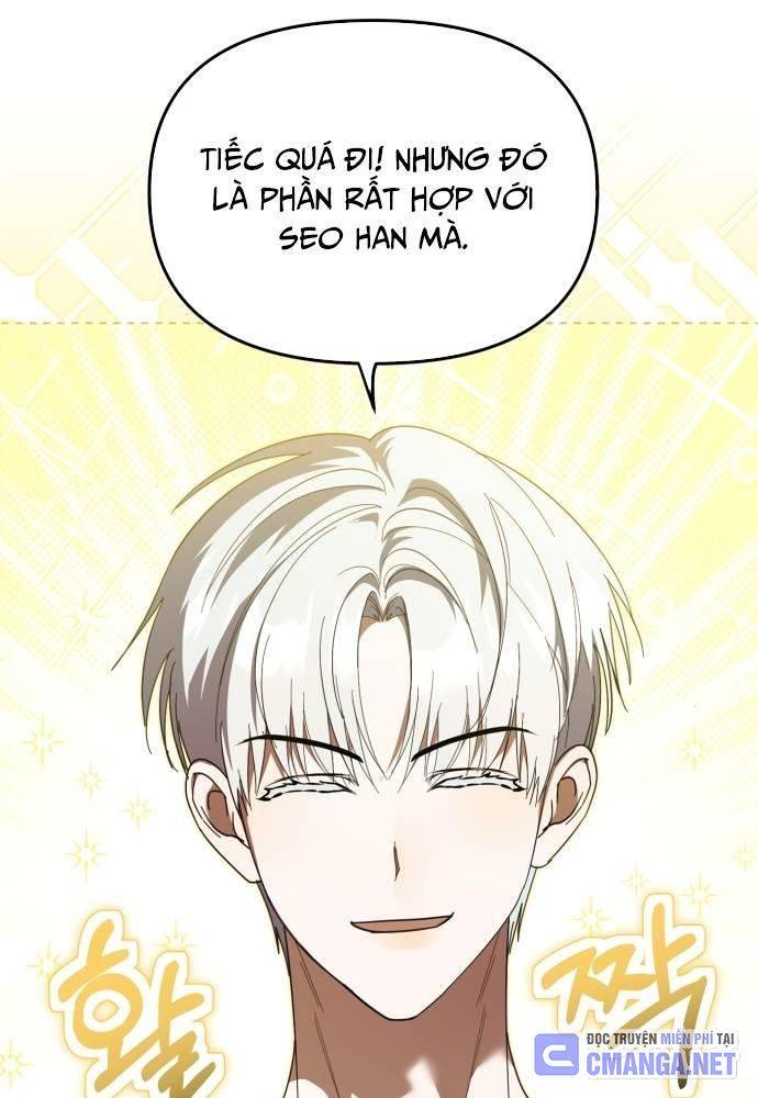 Tôi Trở Thành Thành Viên Trẻ Tuổi Nhất Nhóm Nhạc Idol Chapter 23 - Trang 10