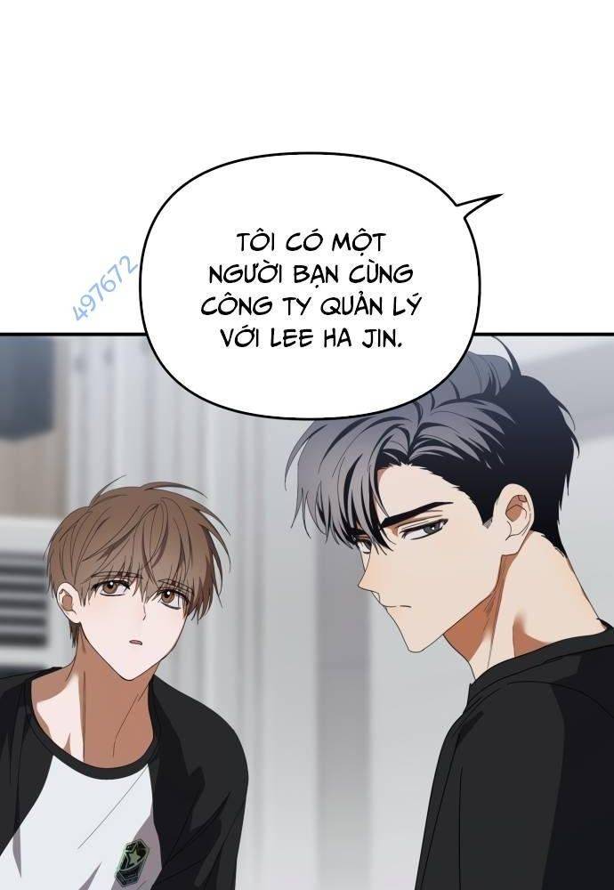 Tôi Trở Thành Thành Viên Trẻ Tuổi Nhất Nhóm Nhạc Idol Chapter 22 - Trang 12