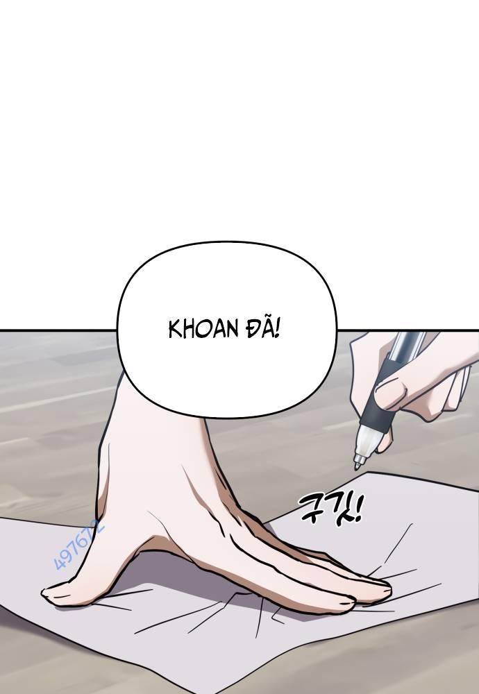 Tôi Trở Thành Thành Viên Trẻ Tuổi Nhất Nhóm Nhạc Idol Chapter 22 - Trang 89