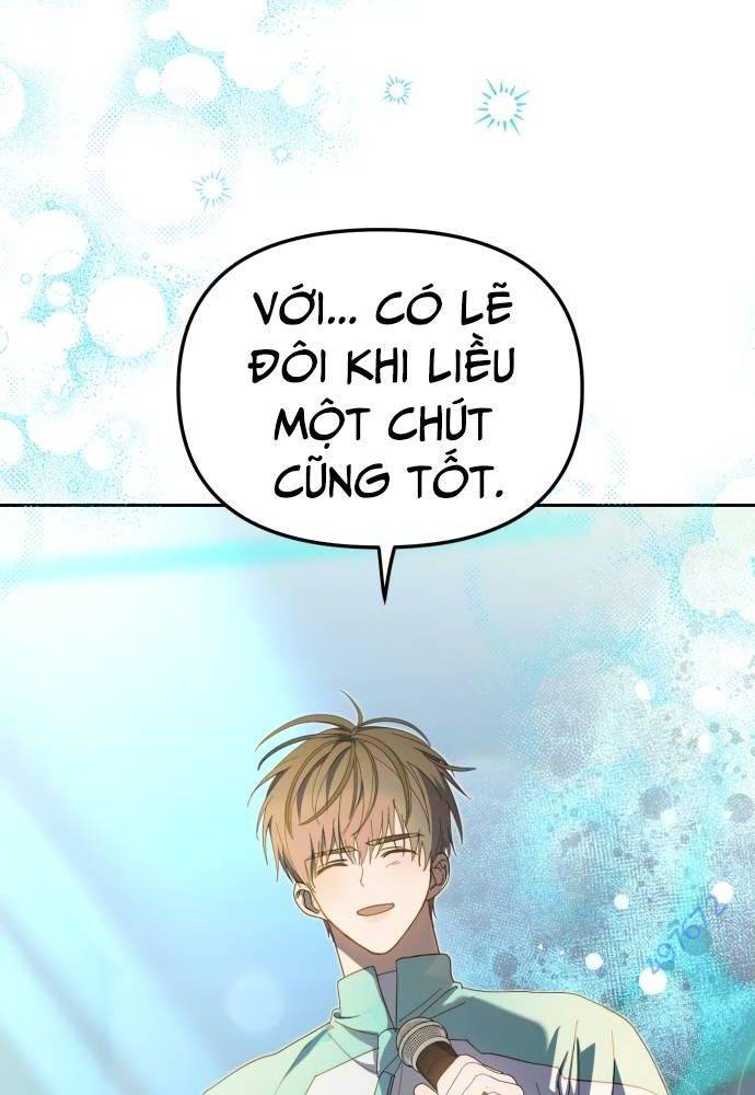 Tôi Trở Thành Thành Viên Trẻ Tuổi Nhất Nhóm Nhạc Idol Chapter 20 - Trang 45