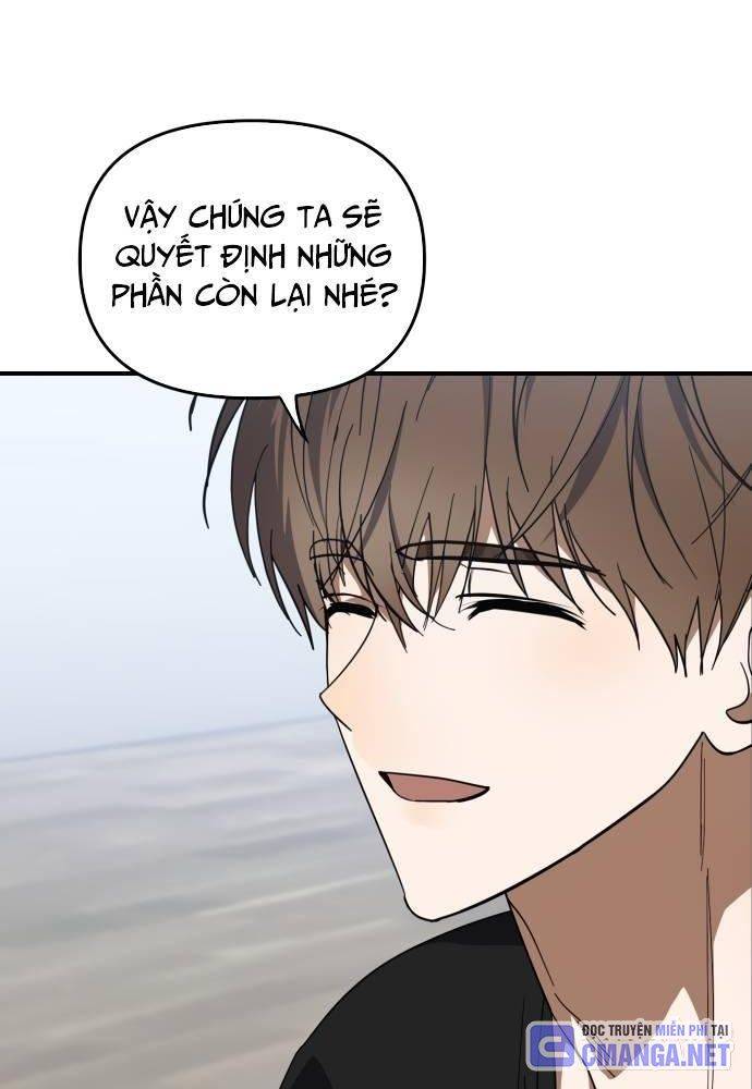 Tôi Trở Thành Thành Viên Trẻ Tuổi Nhất Nhóm Nhạc Idol Chapter 23 - Trang 13