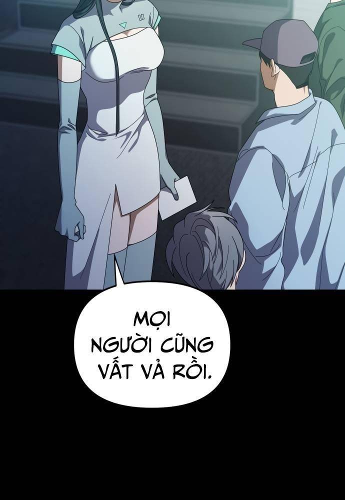 Tôi Trở Thành Thành Viên Trẻ Tuổi Nhất Nhóm Nhạc Idol Chapter 20 - Trang 76