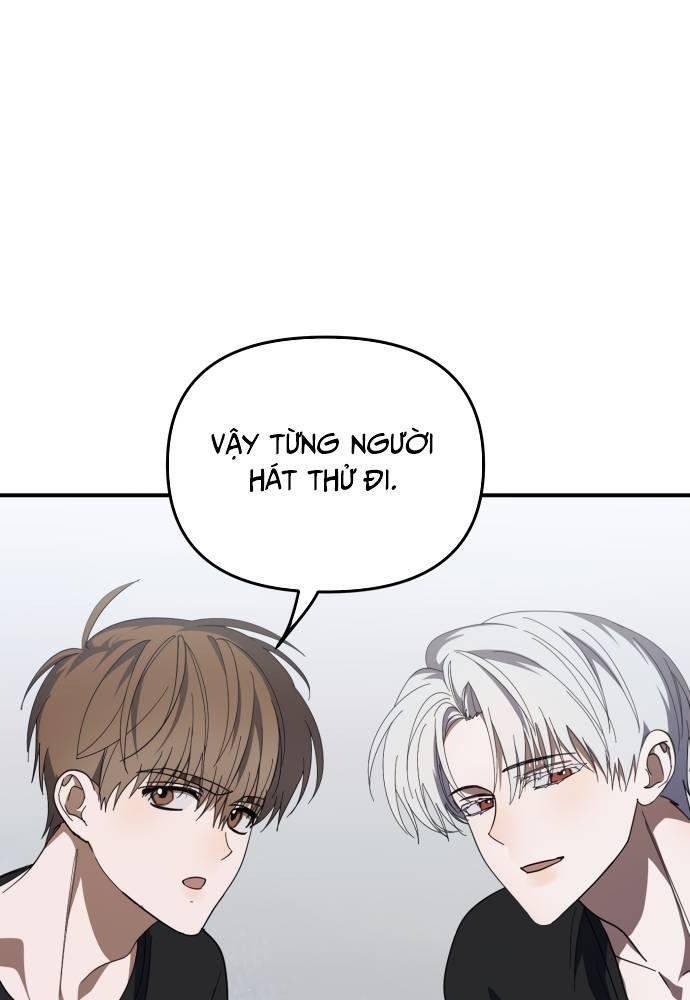 Tôi Trở Thành Thành Viên Trẻ Tuổi Nhất Nhóm Nhạc Idol Chapter 22 - Trang 95