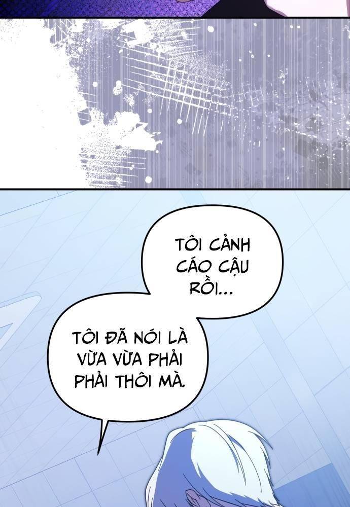 Tôi Trở Thành Thành Viên Trẻ Tuổi Nhất Nhóm Nhạc Idol Chapter 21 - Trang 47