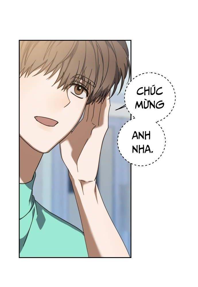 Tôi Trở Thành Thành Viên Trẻ Tuổi Nhất Nhóm Nhạc Idol Chapter 19 - Trang 6