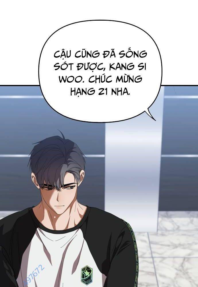 Tôi Trở Thành Thành Viên Trẻ Tuổi Nhất Nhóm Nhạc Idol Chapter 21 - Trang 30