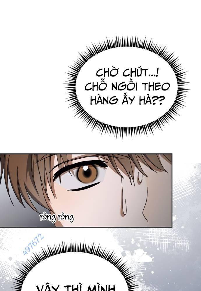 Tôi Trở Thành Thành Viên Trẻ Tuổi Nhất Nhóm Nhạc Idol Chapter 20 - Trang 115