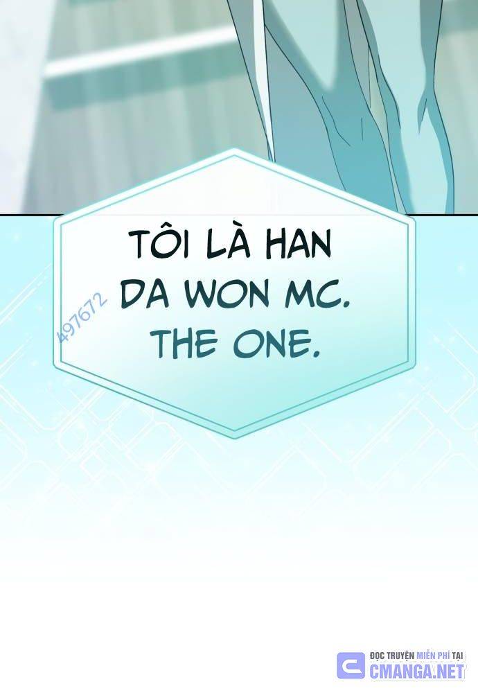 Tôi Trở Thành Thành Viên Trẻ Tuổi Nhất Nhóm Nhạc Idol Chapter 20 - Trang 104