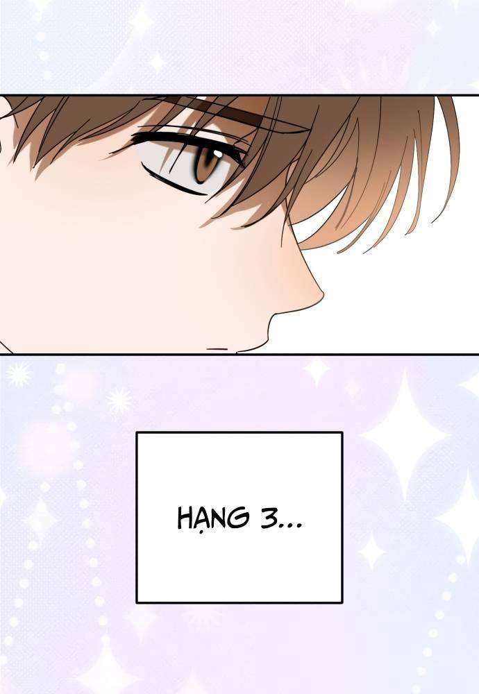 Tôi Trở Thành Thành Viên Trẻ Tuổi Nhất Nhóm Nhạc Idol Chapter 20 - Trang 12